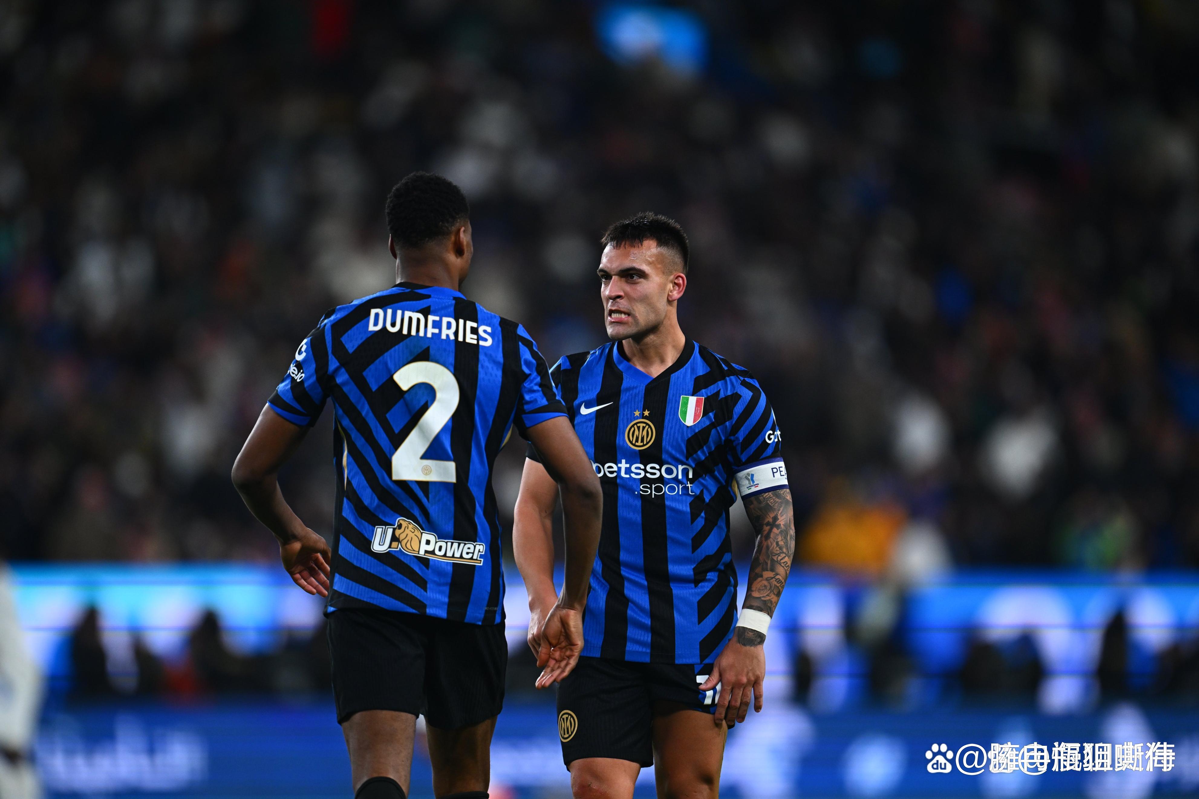 与其说他是 与其说他是