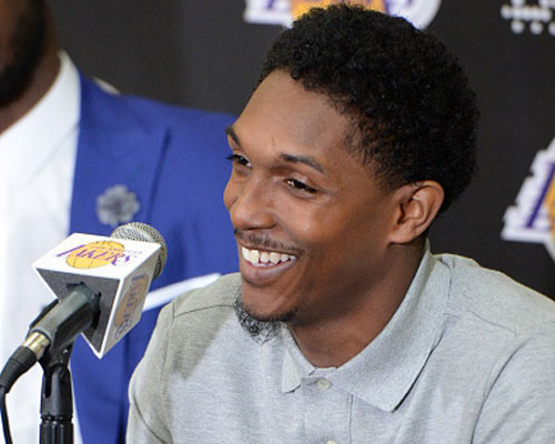 对孙兴慜而 对孙兴慜而