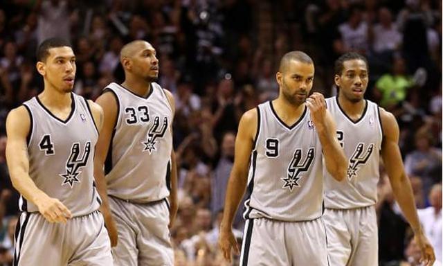 据TA消息 据TA消息