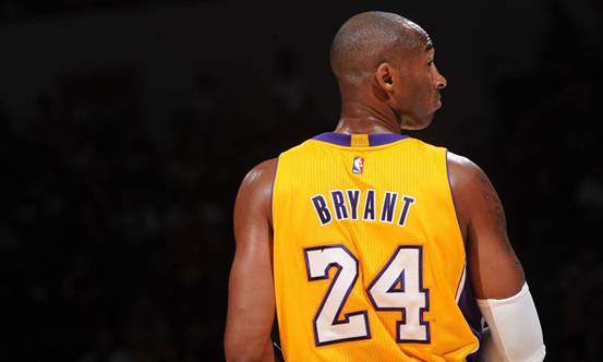 最终因未设 最终因未设