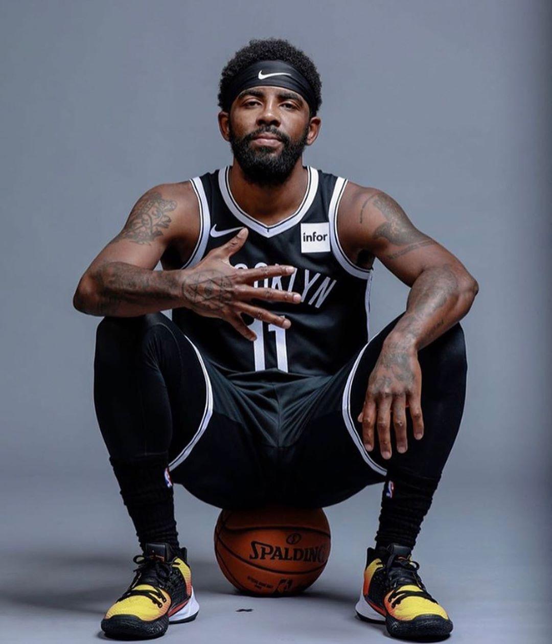 和人员互补 和人员互补