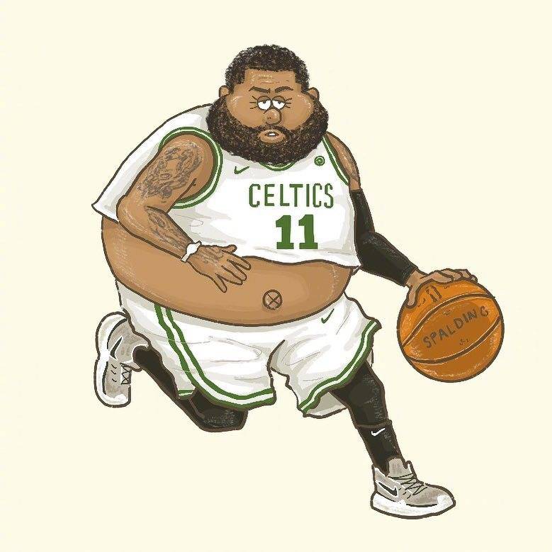 平台夜间专 平台夜间专