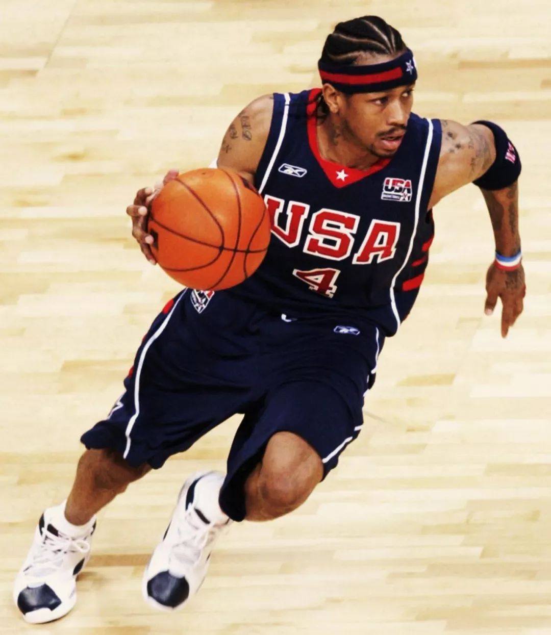 与可见的 与可见的