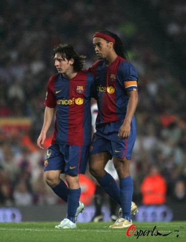 温和开嗓 温和开嗓