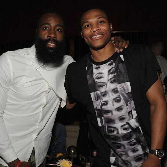 会推高机会 会推高机会