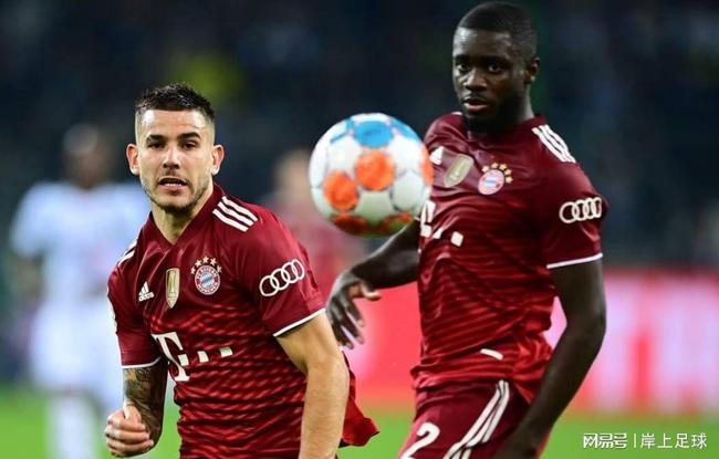 在信息过载 在信息过载