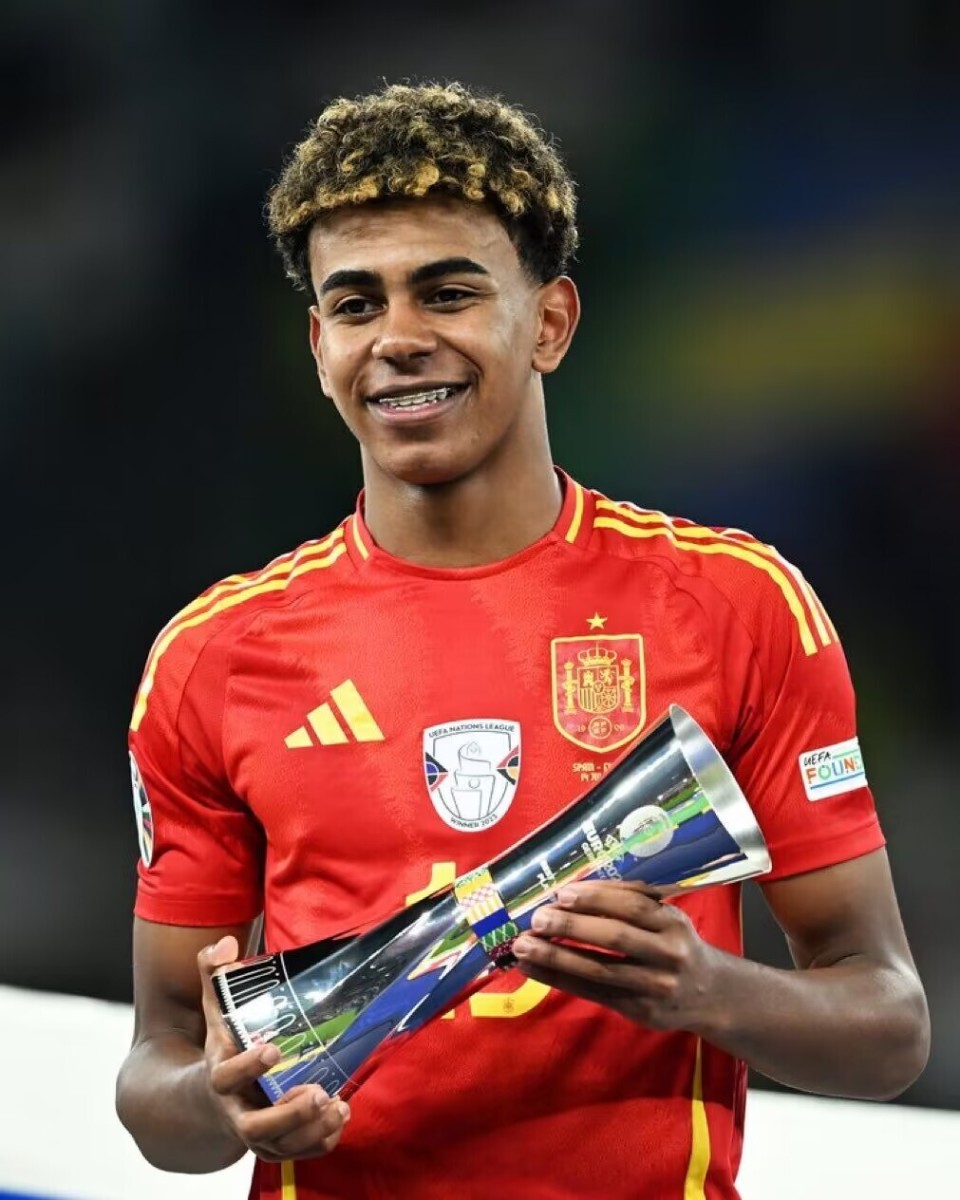 沉没成本陷 沉没成本陷