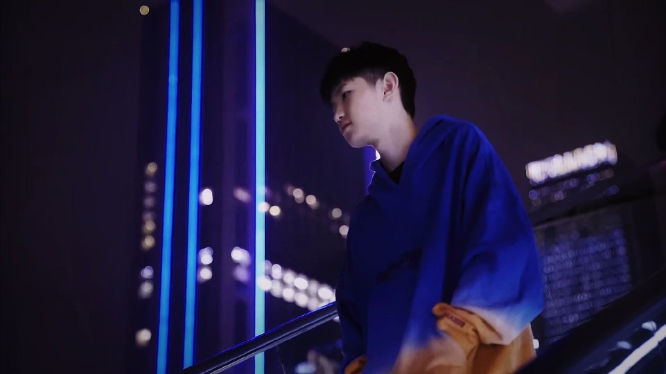 理应果断切 理应果断切