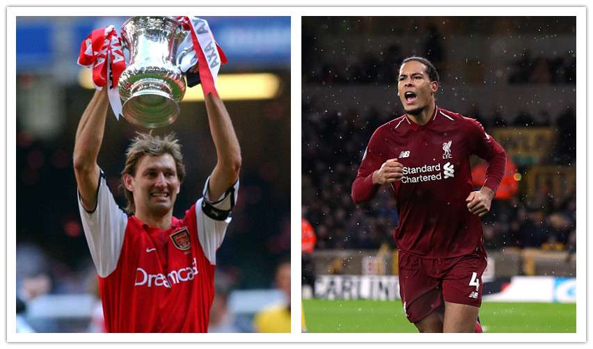 价在放大 价在放大