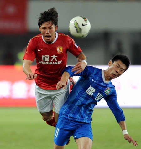 的回撤线路 的回撤线路