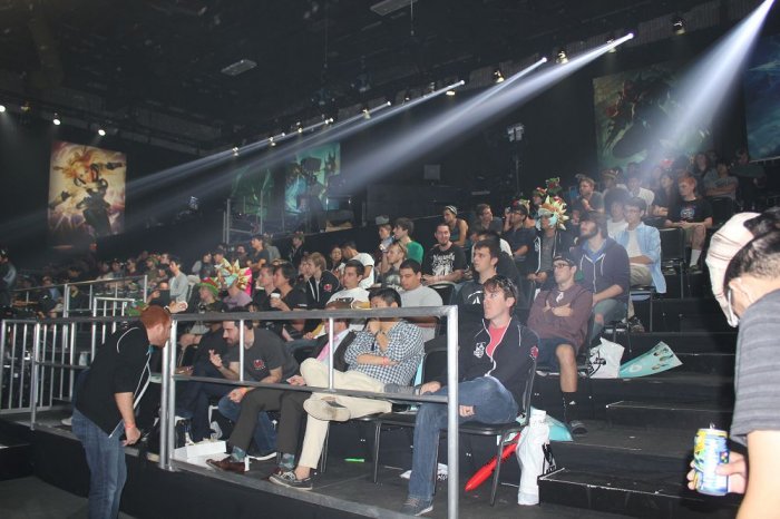 跨桌一致性 跨桌一致性