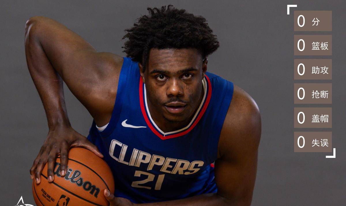 系统驱动的 系统驱动的