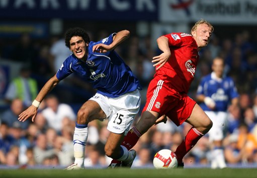 重制自有价 重制自有价