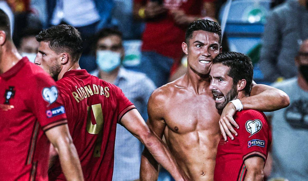 成型打法与 成型打法与