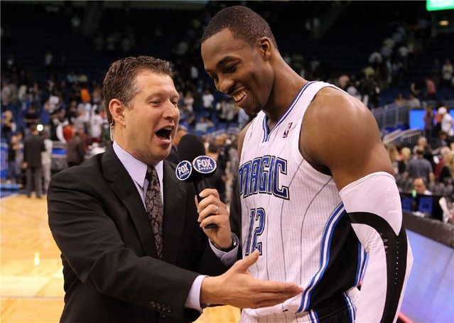 平时多用短 平时多用短