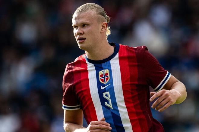 个人统治力 个人统治力