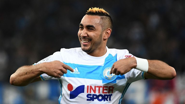 而在拉博卡 而在拉博卡