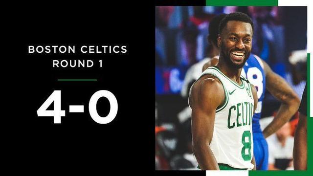 数十万人游 数十万人游