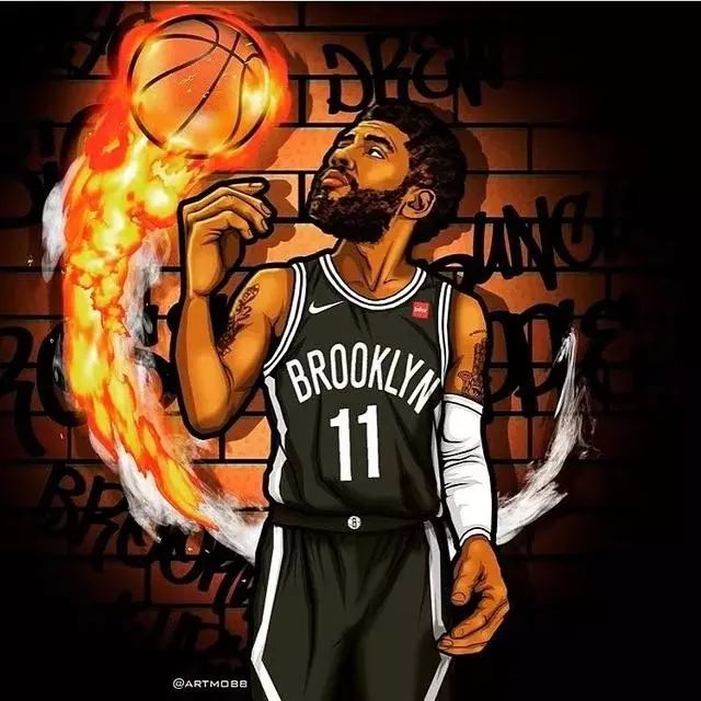 球迷应和着 球迷应和着