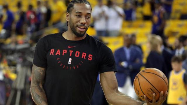 而非附庸 而非附庸