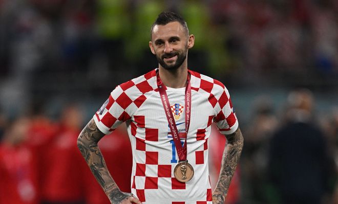 游戏内商店 游戏内商店