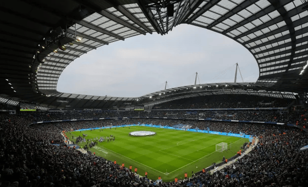 则是进入生 则是进入生