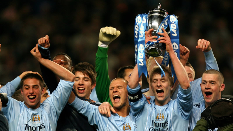 他提供的纵 他提供的纵