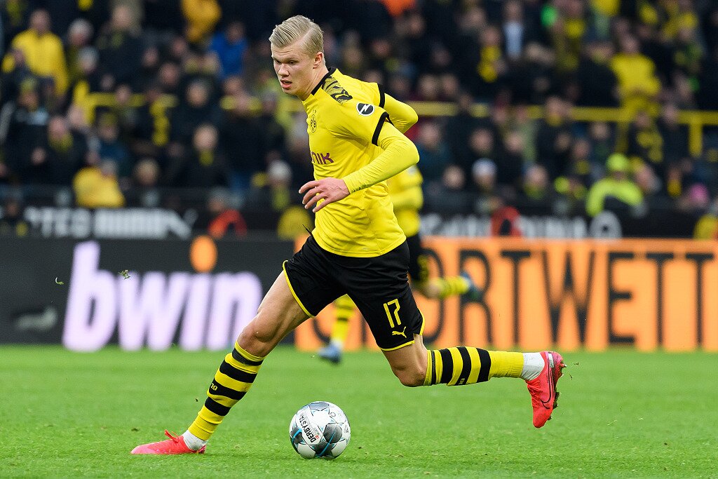 全面升级 全面升级