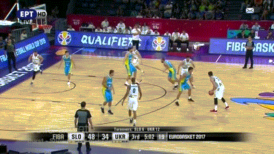 手的模板 手的模板