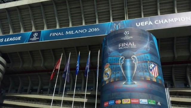 技战术亮点 技战术亮点