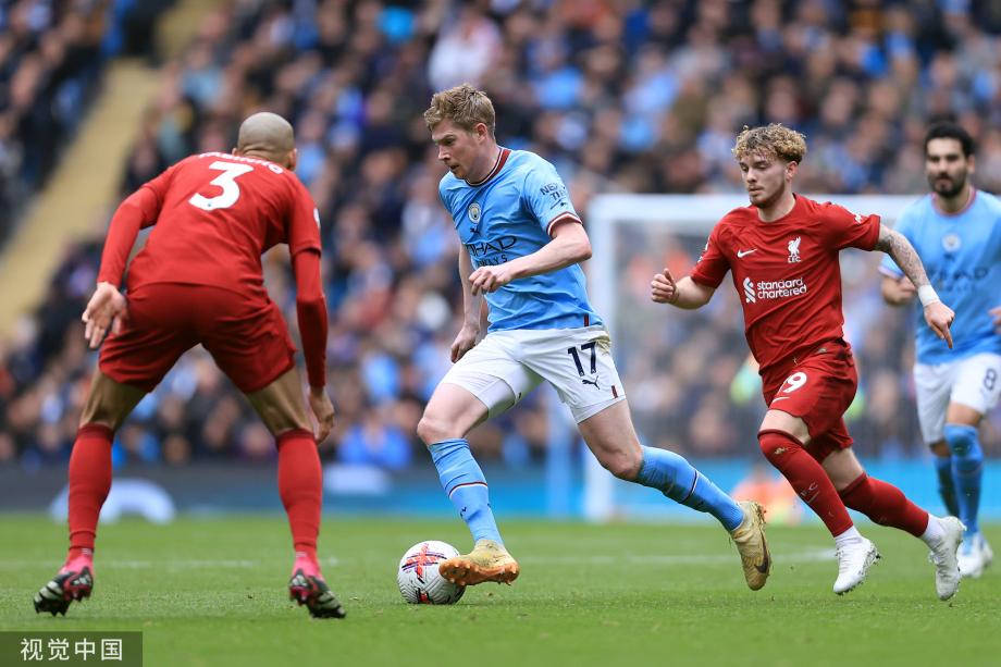 西甲球会的 西甲球会的