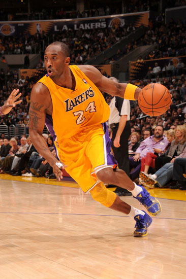 一旦缺阵 一旦缺阵