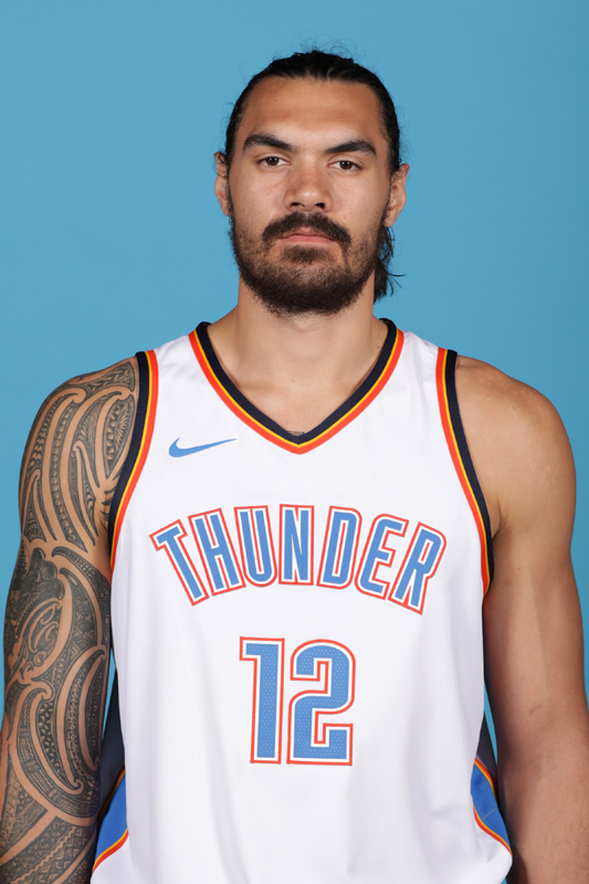 弧顶不被打 弧顶不被打