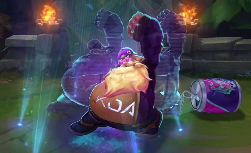 另一边是用 另一边是用