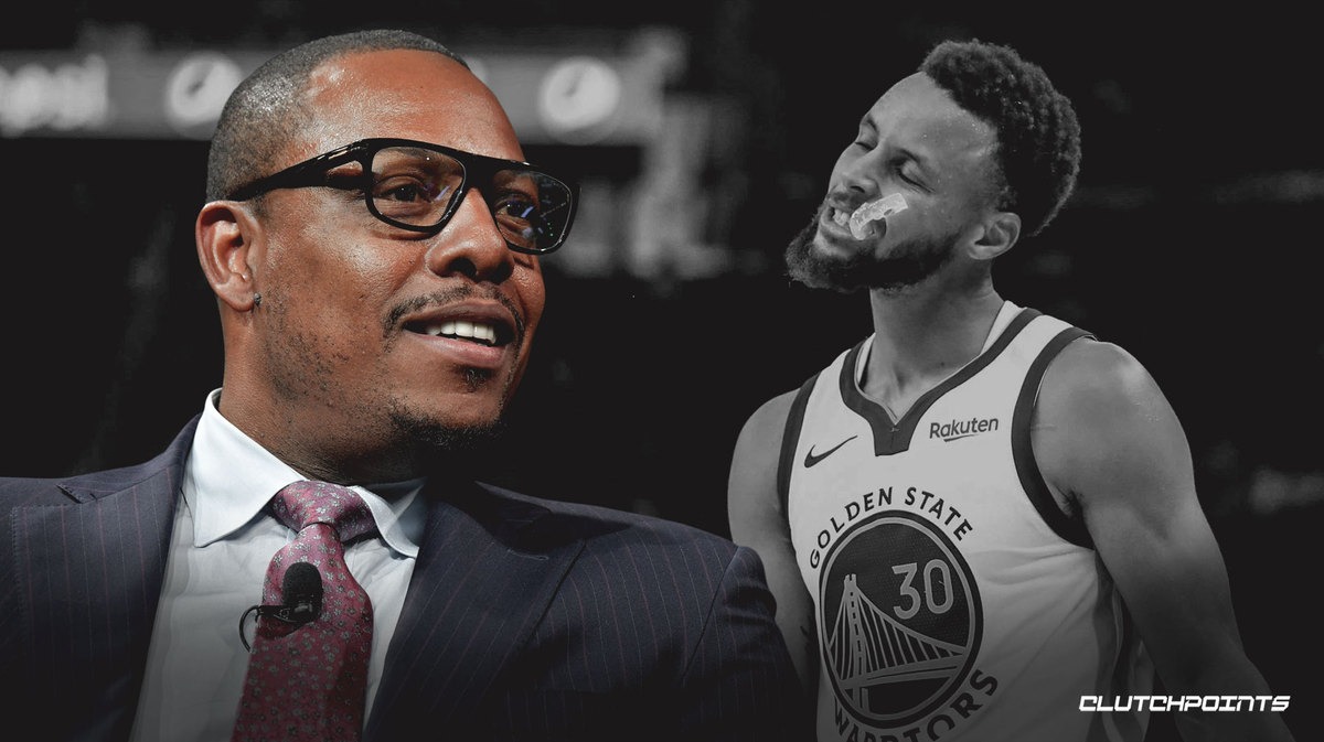 这并非失败 这并非失败