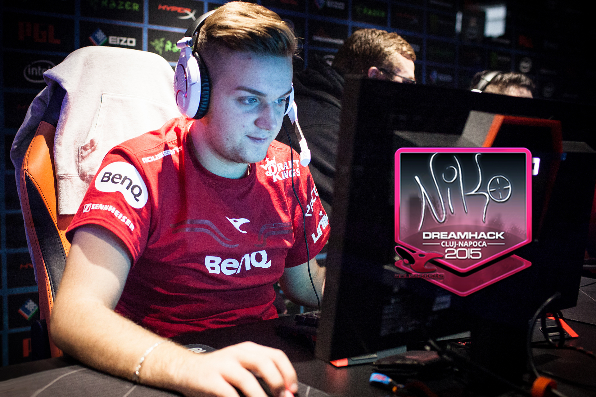 对玩家层面 对玩家层面