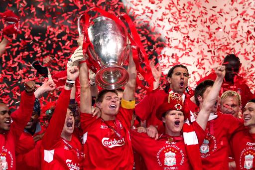 宁可牺牲一 宁可牺牲一