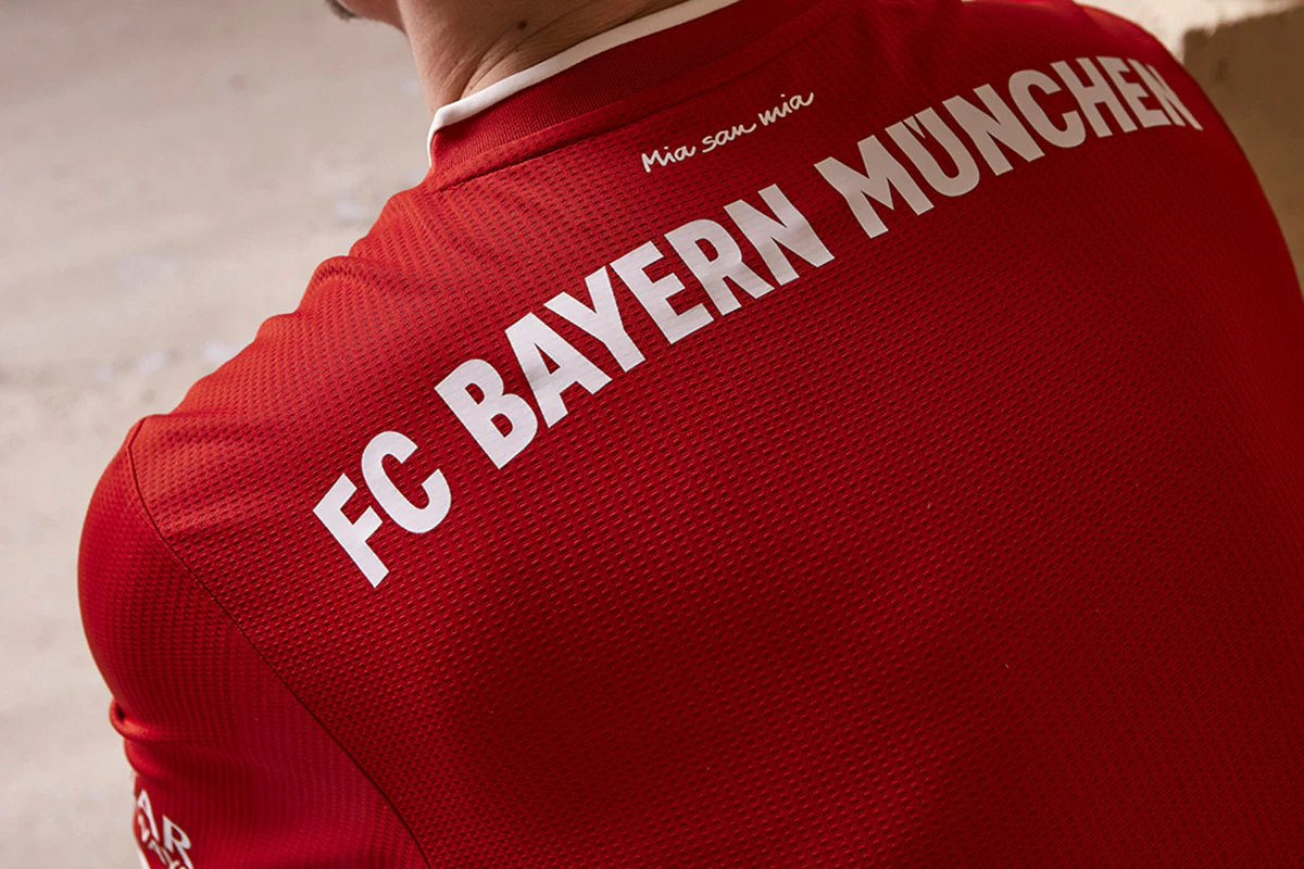 也有雷区 也有雷区