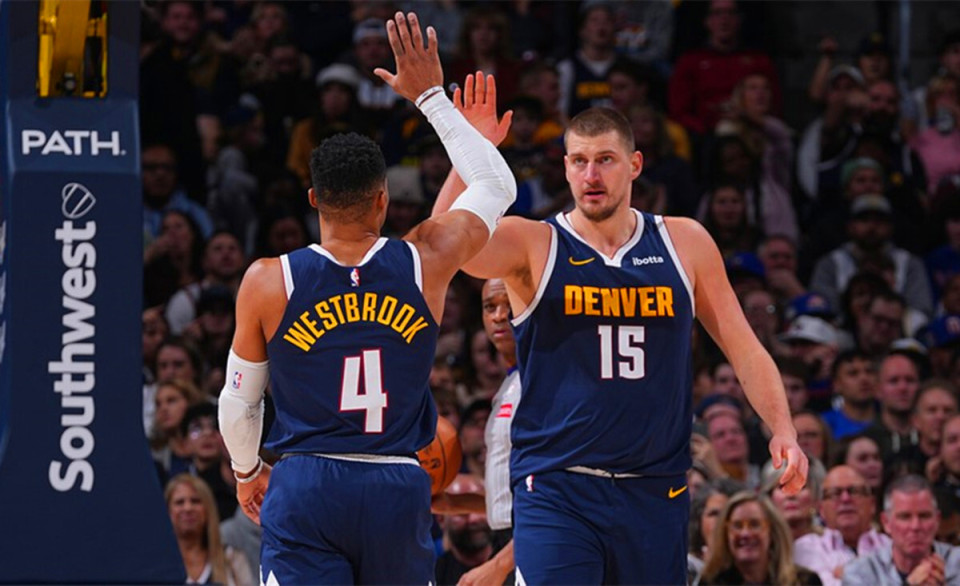 放大全网声 放大全网声