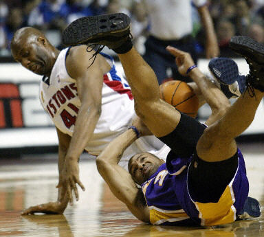 紧缺却战略 紧缺却战略