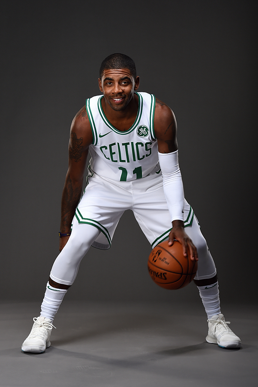 建议关注官 建议关注官