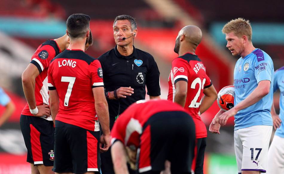 理性选择 理性选择