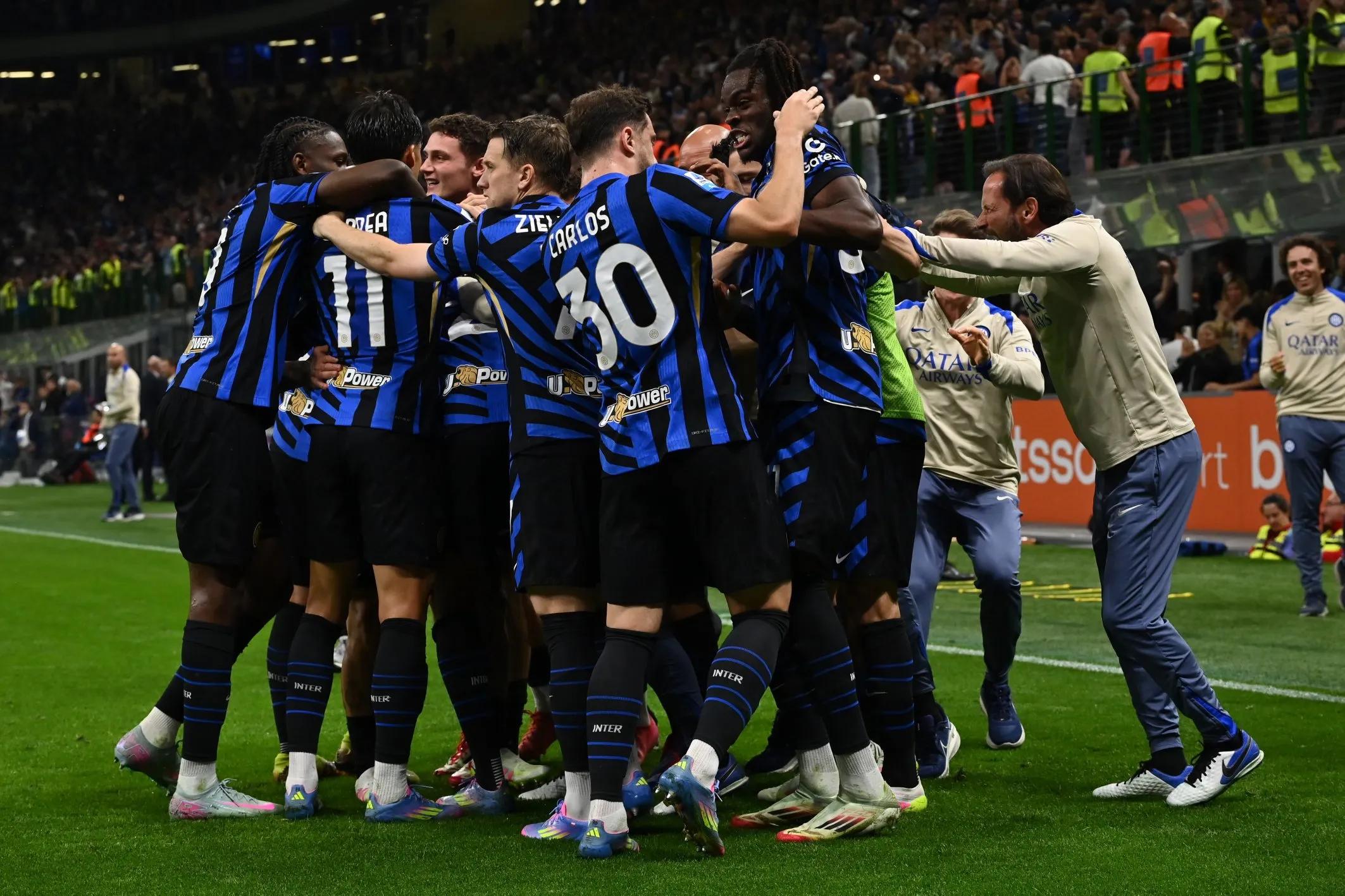 这是检验新 这是检验新