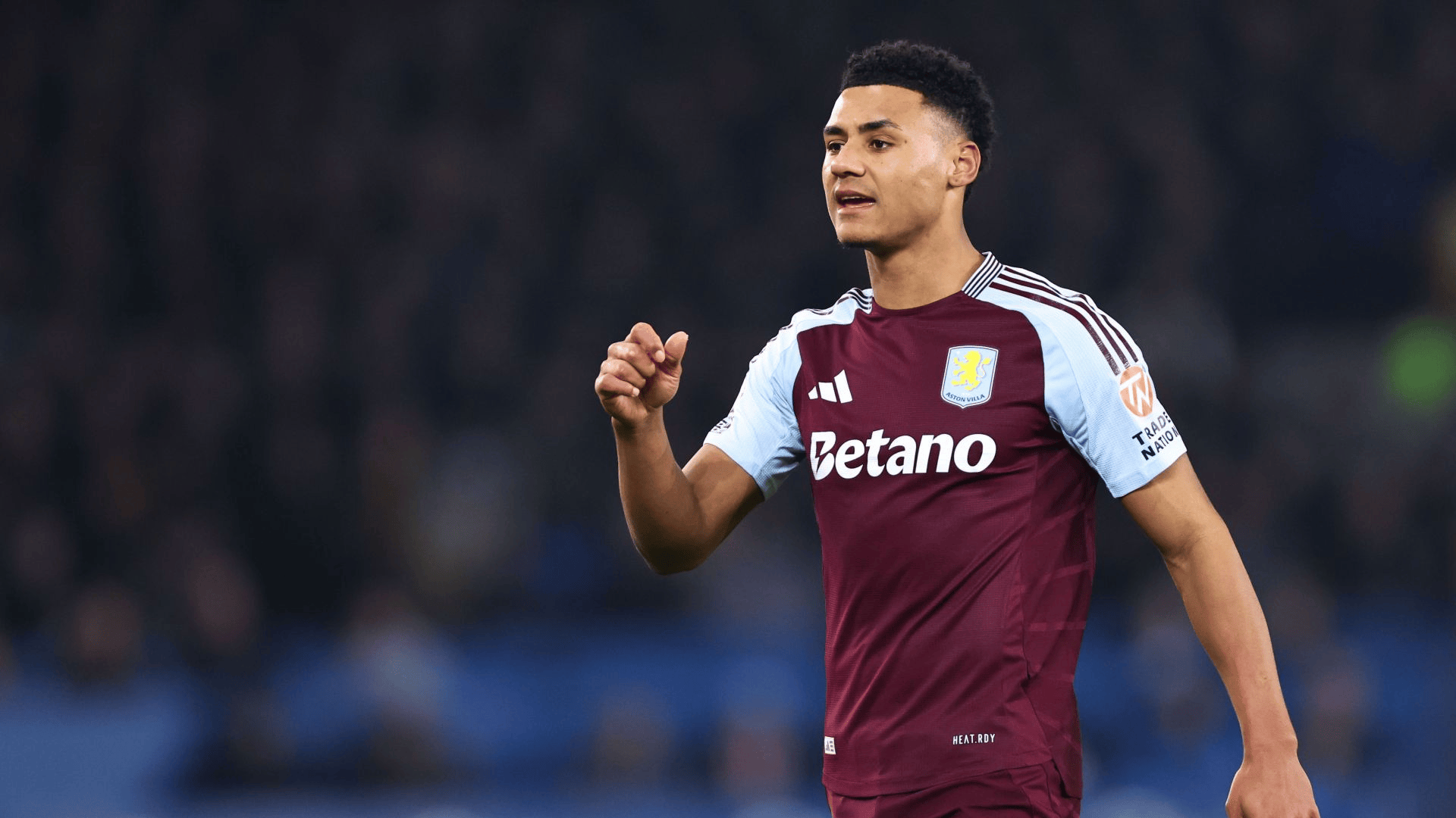 浙江连续三 浙江连续三