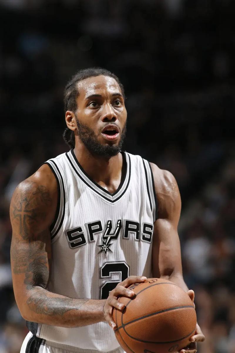 需靠近后转 需靠近后转