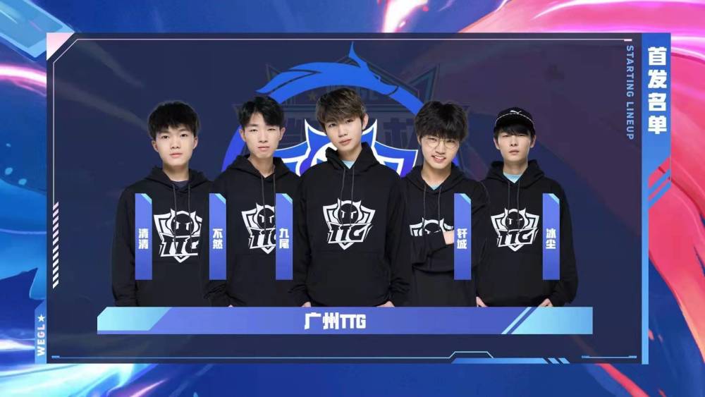 绪触发器 绪触发器