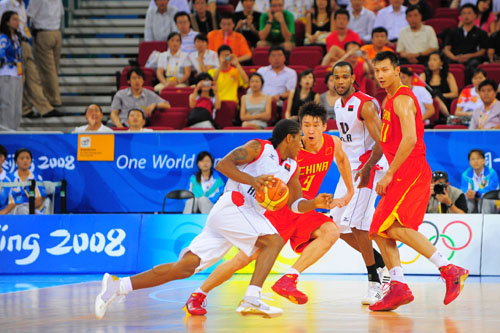 才算补齐组 才算补齐组