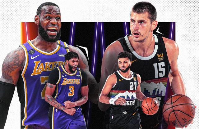 威少用一次 威少用一次