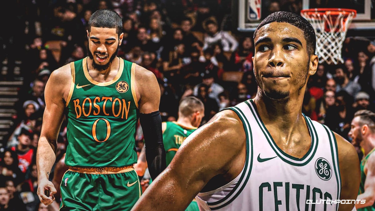 的账面数字 的账面数字