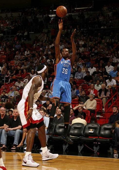 既能持球组 既能持球组